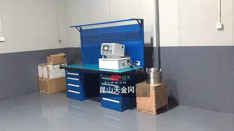 中國跳水橫掃12枚金牌，工具柜廠家天金岡為中國隊加油