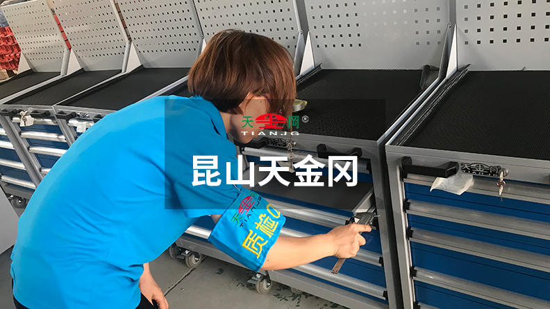 賣得好的，大多是憑品質和服務，而不是一兩招花哨的套路
