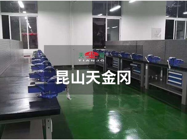 這14點不注意，你的工具柜就白買了！