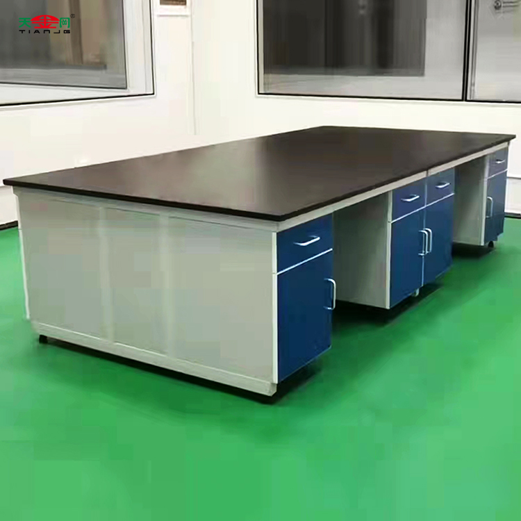 實驗臺主圖3