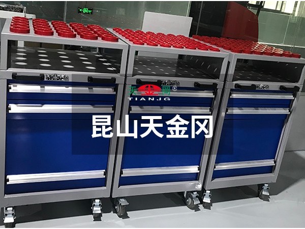 您還在為找不到工具柜生產廠家煩惱嗎，來天金岡解決煩惱！