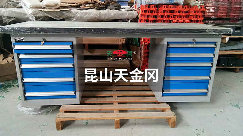 鉗工工具柜價格怎么樣，怕買貴選直銷廠家！